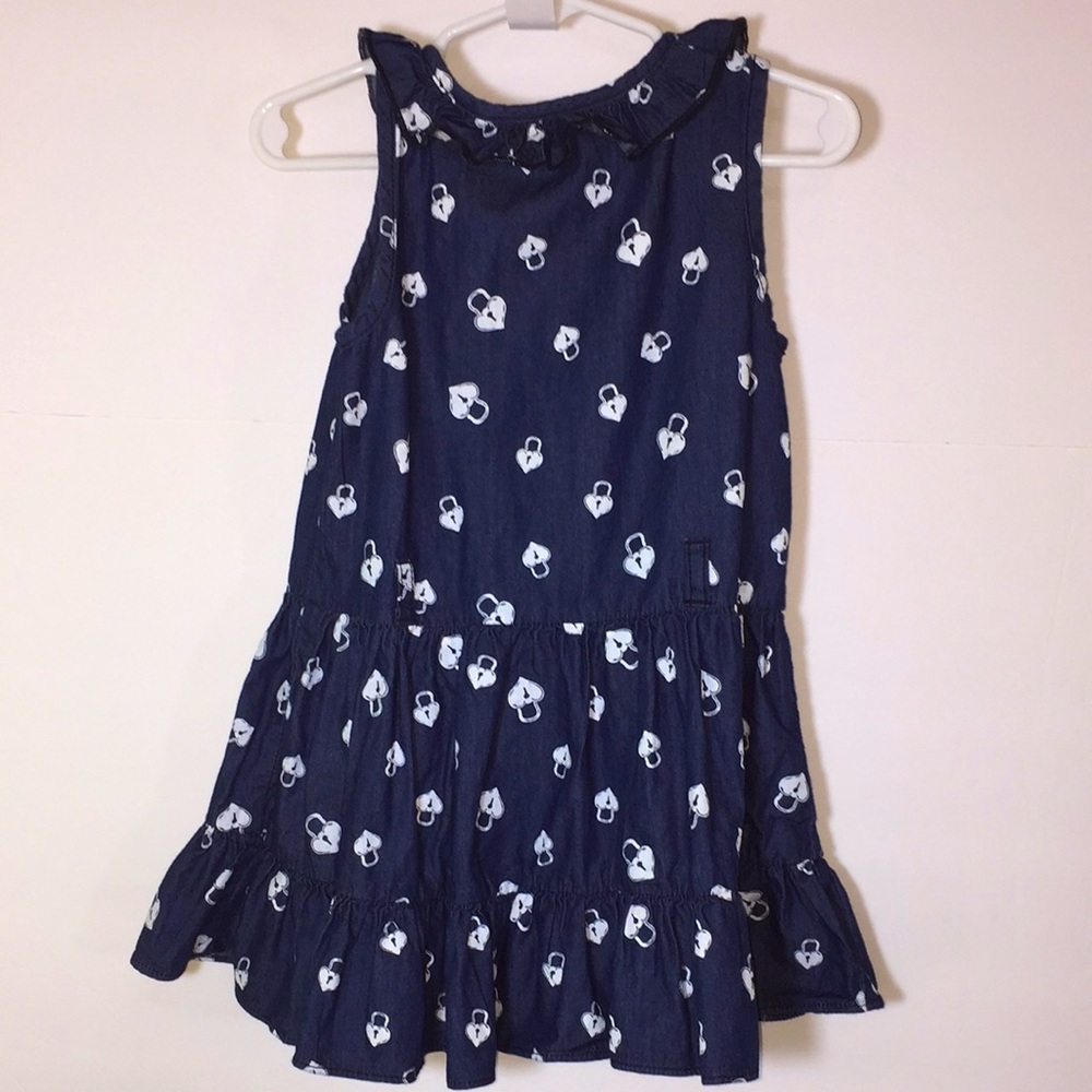 Guess Dress - Picture 4 of 5